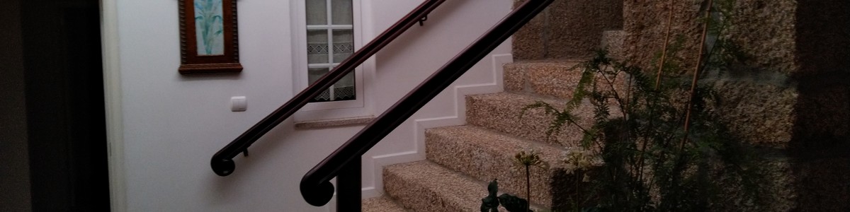 Slider 33